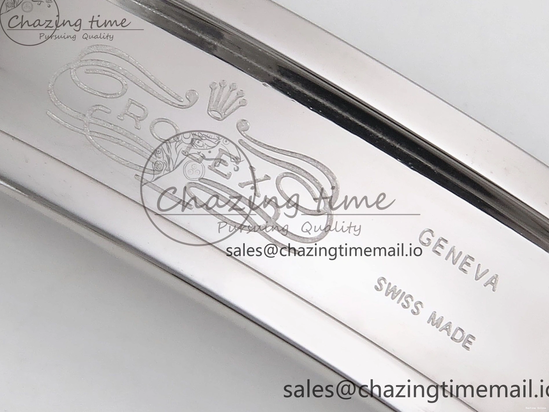 0226 Upgraded DateJust 31 278273 SS YG GMF 1:1 Best Edition 904L Steel Silver Roman Dial on Jubilee Bracelet A 1155